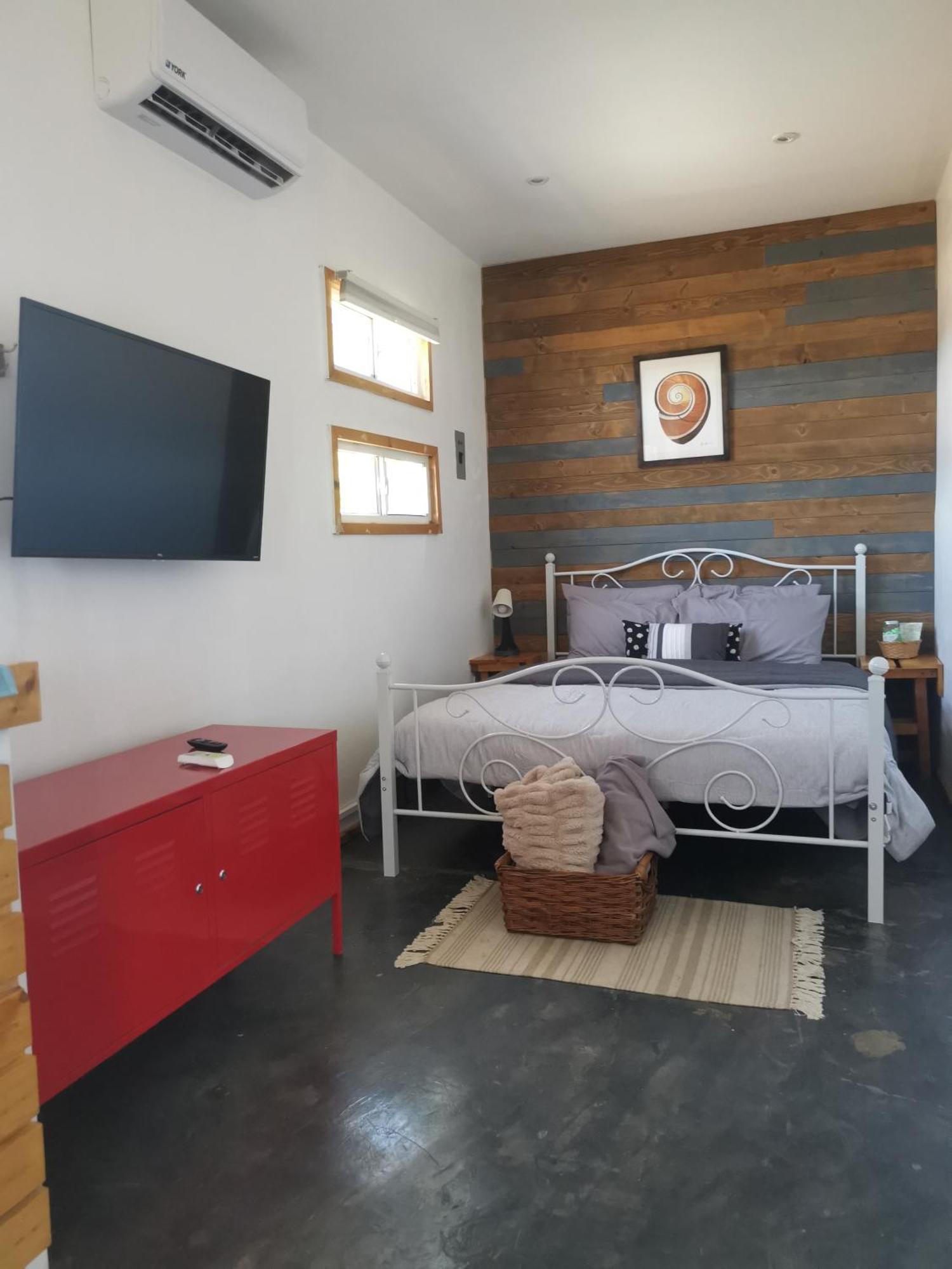 Heart Of Ruta Del Vino, Cozy Casitas Pan Y Vino! Otel Valle de Guadalupe Dış mekan fotoğraf